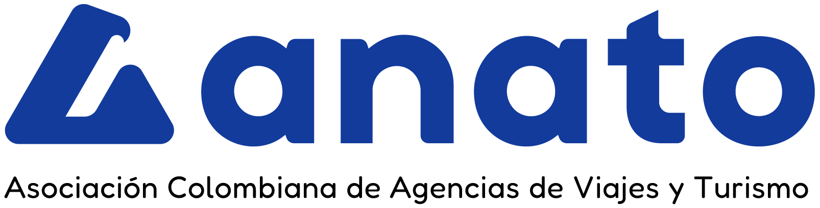 Anato-logo