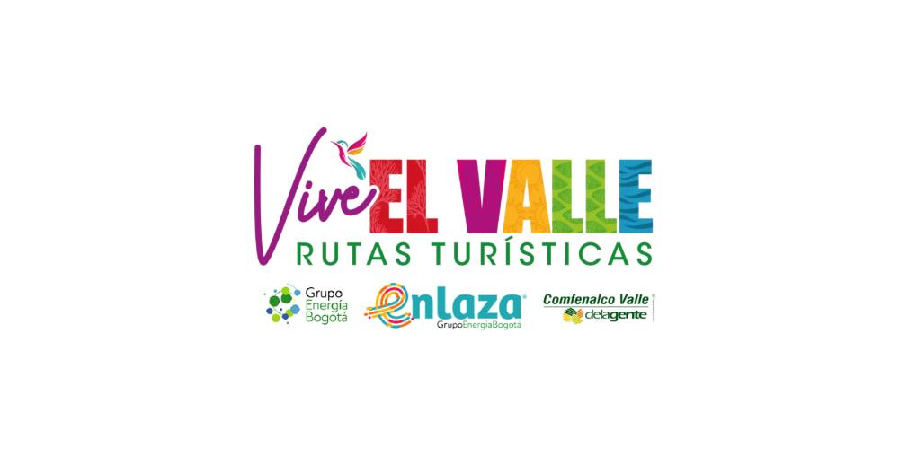AGENCIA OPERADORA DE TURISMO COMFENALCO VALLE