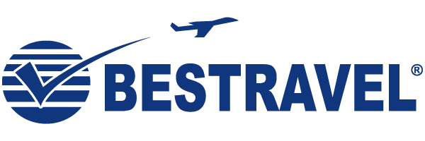 BESTRAVEL SERVICE MAYORISTA DE TURISMO