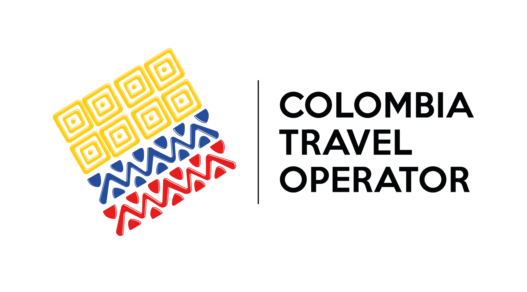 COLOMBIA TRAVEL OPERATOR