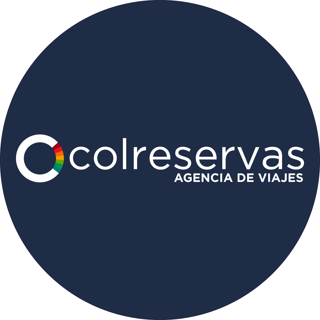 COLRESERVAS S.A.S.