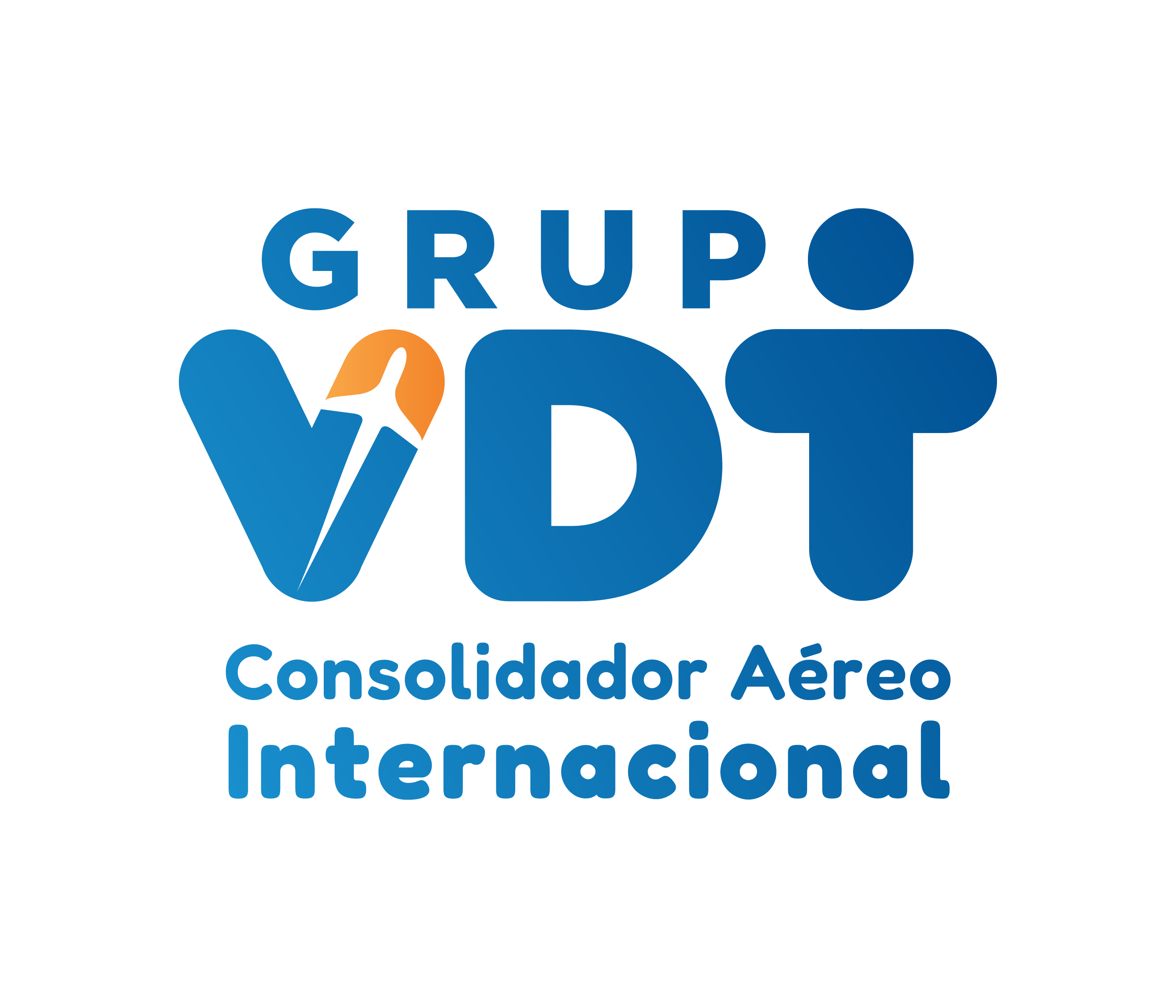 GRUPO VDT COLOMBIA S.A.S / VUELOKEY