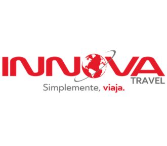 INNOVA TRAVEL SAS