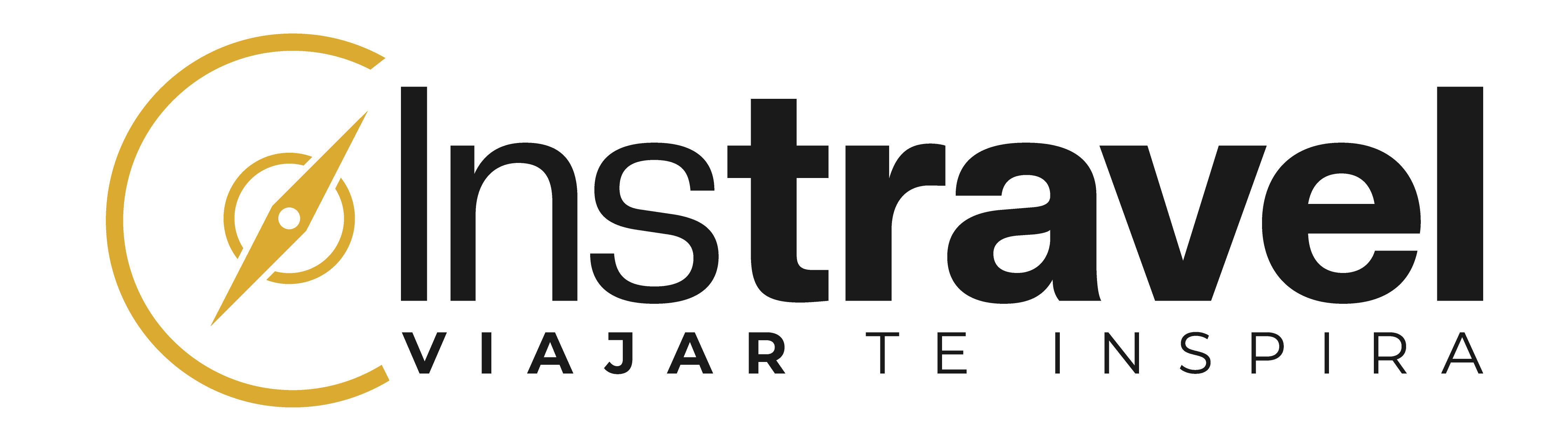 INSTRAVEL
