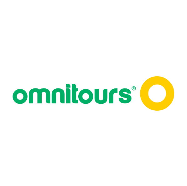 OMNI TOURS COLOMBIA S.A.S.
