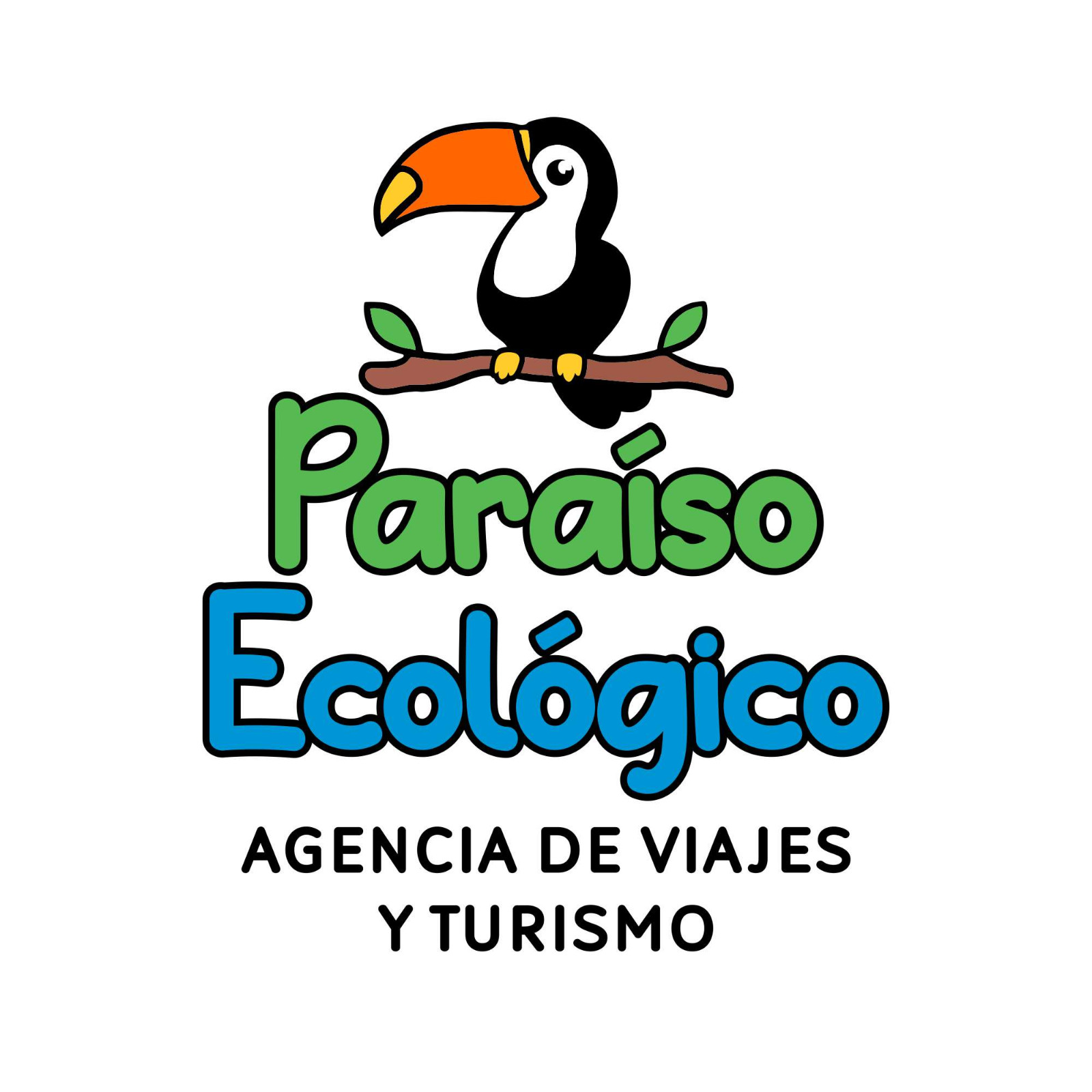 PARAISO ECOLOGICO S.A.S