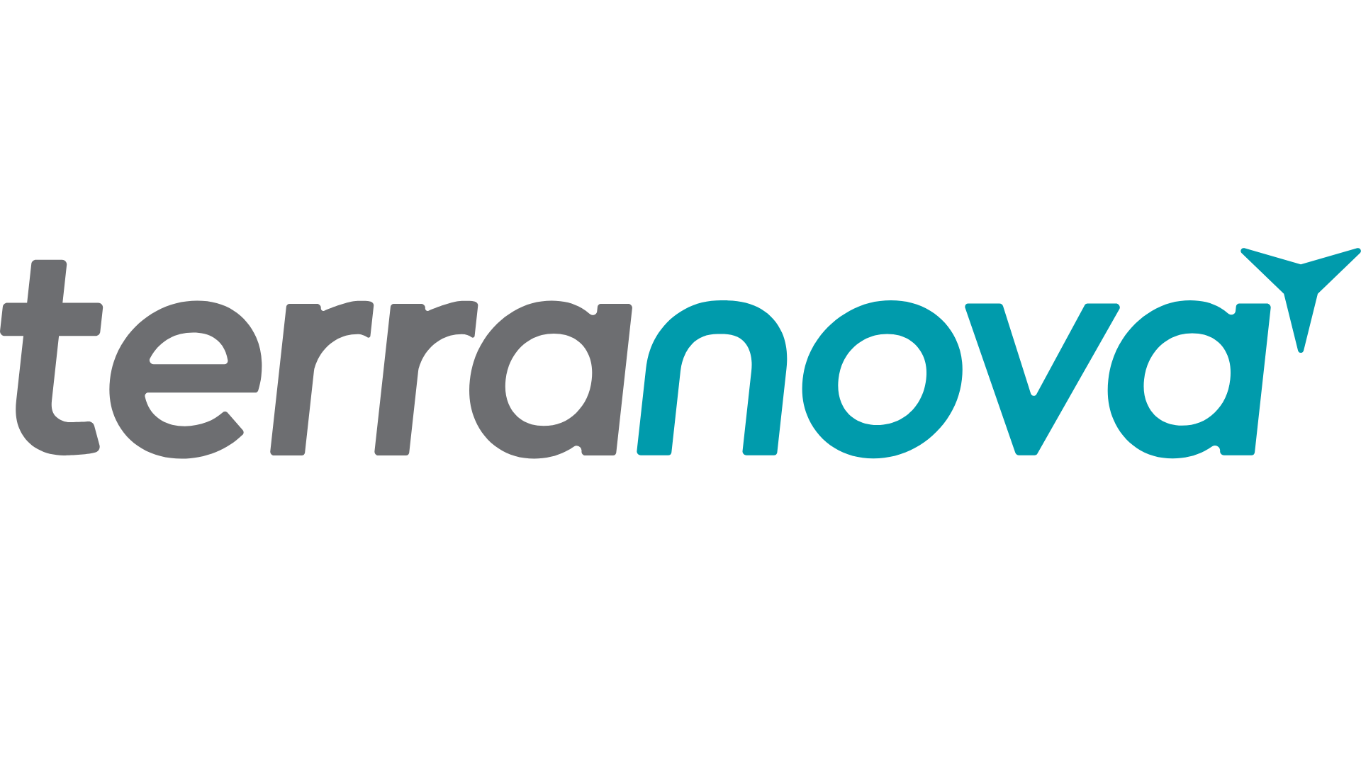 TERRA NOVA S.A.S