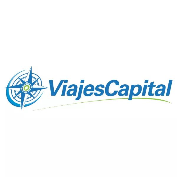 VIAJES CAPITAL S.A.S