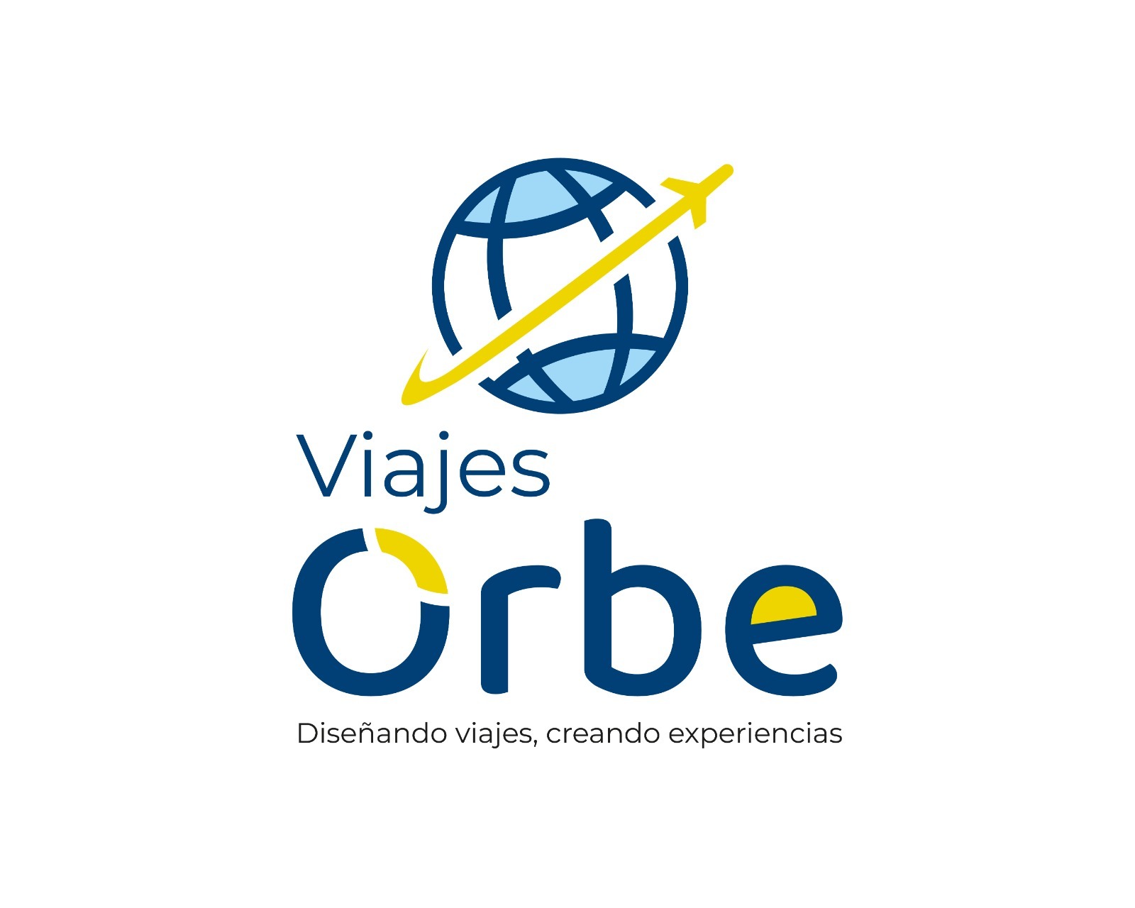 VIAJES ORBE S.A.S