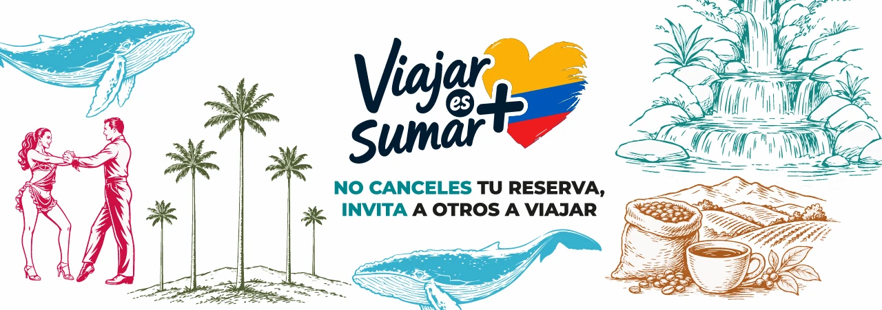 viajaressumar